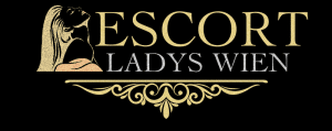 Logo escort ladys wien