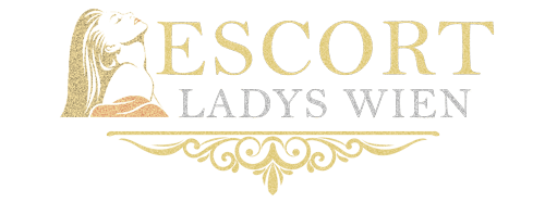 logo escort ladys wien weiss